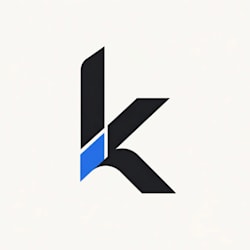 kyle__mark