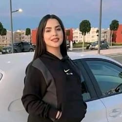 kimberly_rdri
