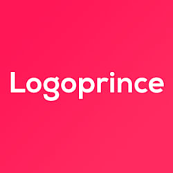 logoprince