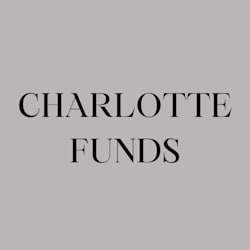 charlotte_funde