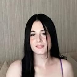 iulia_peter