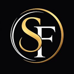 success_fems