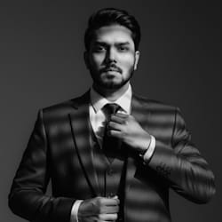 arshkhan710