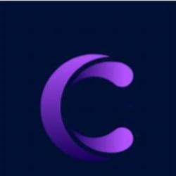 caleb_zee