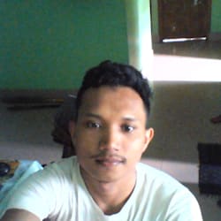 bijoy1233