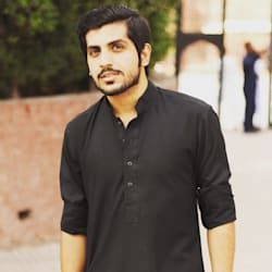 umarfarooq0994