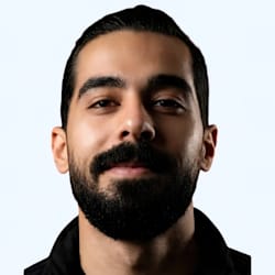 ismailroudane