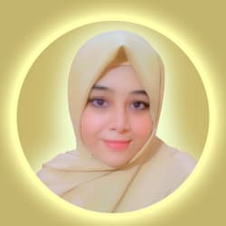 habibaeditz