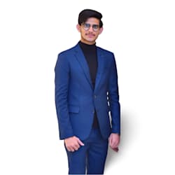 m_rizwan_298