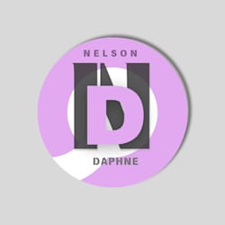 nelsondaphne