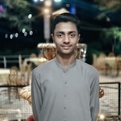 seowithrizwan