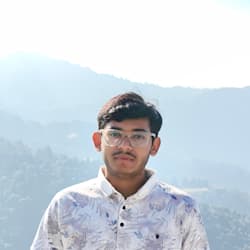 chandmakadia
