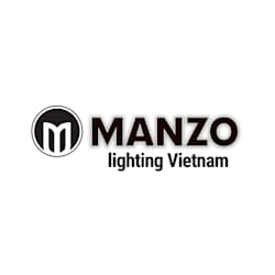 manzolighting