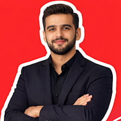 malikad17