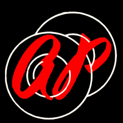 andrepiatti