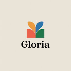 gloriabrit