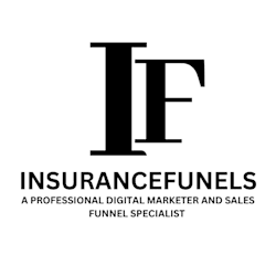insurancefunels