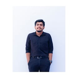 mohammedizmathb