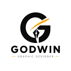 god_winol