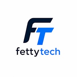 fettytech_