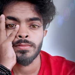 supunchamara834