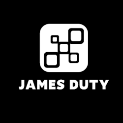 jamesduty1