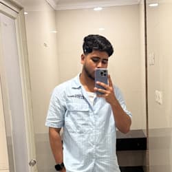 samrat777