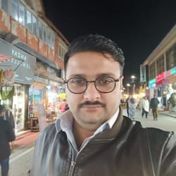 tahirfarman123