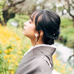 mx_hara