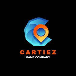 cartiezanimator