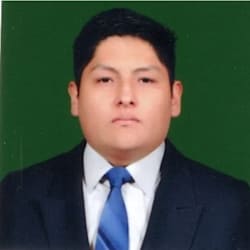 darwin_marcani