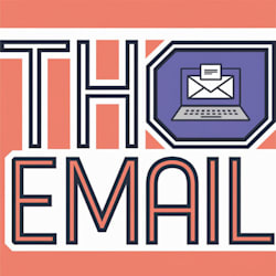 thomas_email