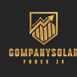 companysolarfrx