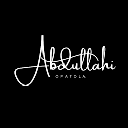 a_opas