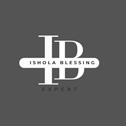 isholablessing1