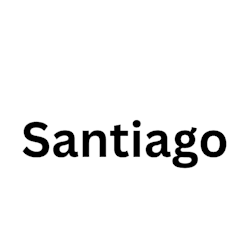 santiago_tri