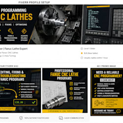 fanuccodepro