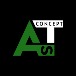 ats_concept