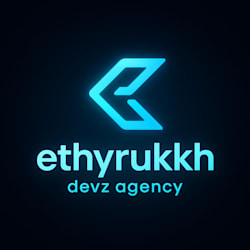 ethyrineakh