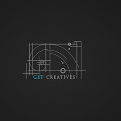 getcreatives