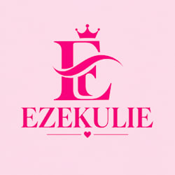 ezekulie_14