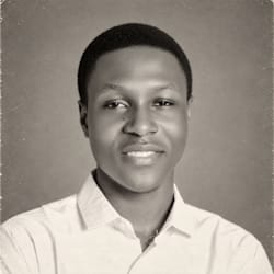 weslanwebdev