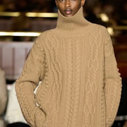 vs_knitwear