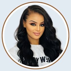 rose_gabriel214