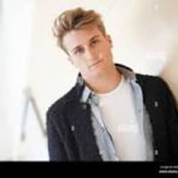 anjalimora