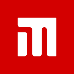 mdabdulmumitmia