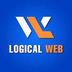 logical_web