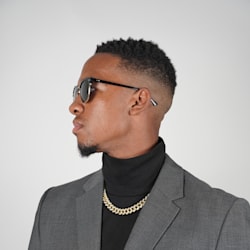 joshua_shakir