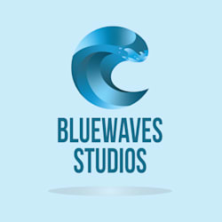 bluewavesstudio