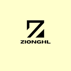 zion_ghl
